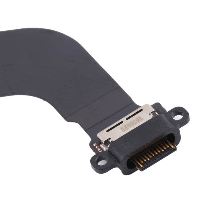 Cavo flessibile per porta di ricarica per Huawei P50, For Huawei P50