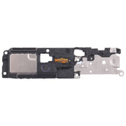Speaker Ringer Buzzer For Honor 50, For Honor 50