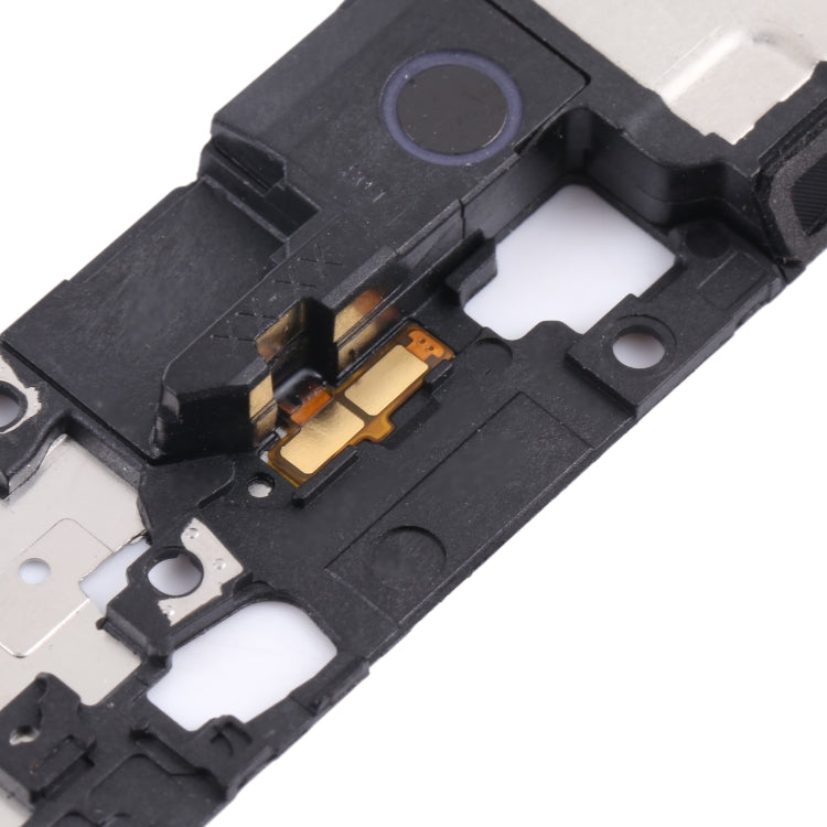 Cicalino della suoneria dell'altoparlante per Honor 50, For Honor 50.