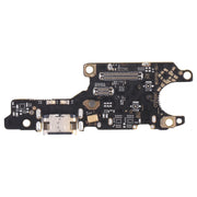 Charging Port Board For Honor 50, For Honor 50
