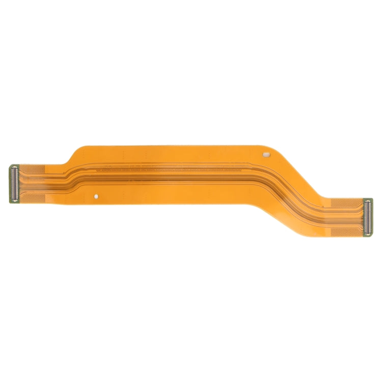 Motherboard Flex Cable For Honor 50, For Honor 50