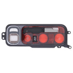 Camera Lens Cover for Xiaomi Mi 10 Ultra M2007J1SC, For Xiaomi Mi 10 Ultra