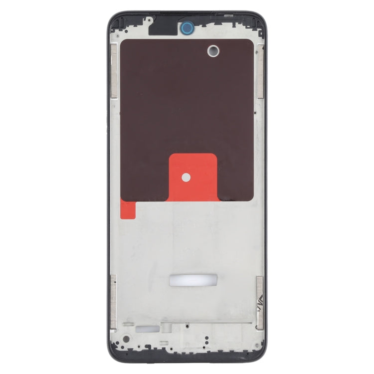 LCD Frame Plate For Xiaomi Redmi 10 Front Housing, For Xiaomi Redmi 10