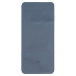 Per OPPO Realme X2 / Realme XT / Realme XT 730G 10 pezzi adesivi per cover posteriore alloggiamento, For OPPO Realme X2