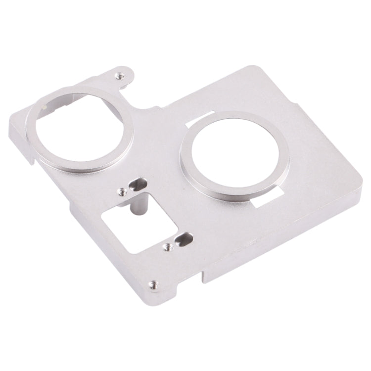 Rear Camera Bracket for iPhone 13, For iPhone 13