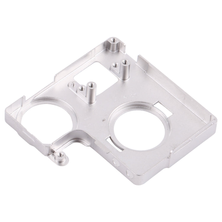 Rear Camera Bracket for iPhone 13, For iPhone 13