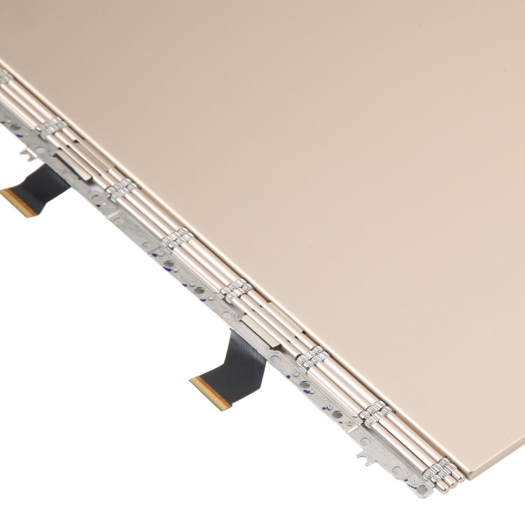 Schermo LCD OEM per Lenovo YOGA Book YB1-X91 YB1-X91L YB1-X91F Digitizer Assemblea completa con telaio, For Lenovo YOGA Book, For Lenovo YOGA Book YB1-X91