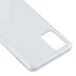 Per la copertura posteriore della batteria del Samsung Galaxy A02s, For Samsung Galaxy A02s