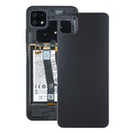 Cover posteriore ricambio per Samsung Galaxy A22 5G