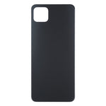 Cover posteriore ricambio per Samsung Galaxy A22 5G