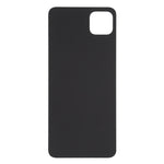Cover posteriore ricambio per Samsung Galaxy A22 5G