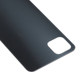 Cover posteriore ricambio per Samsung Galaxy A22 5G