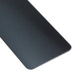 Cover posteriore ricambio per Samsung Galaxy A22 5G