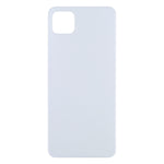 Per la copertura posteriore della batteria Samsung Galaxy A22 5G, For Samsung Galaxy A22 5G