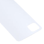 Per la copertura posteriore della batteria Samsung Galaxy A22 5G, For Samsung Galaxy A22 5G
