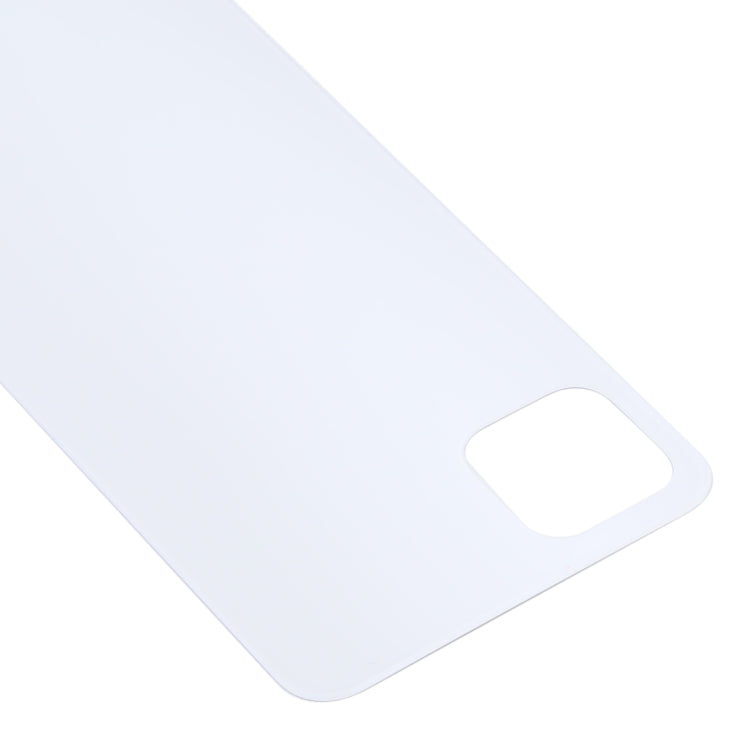 For Samsung Galaxy A22 5G Battery Back Cover, For Samsung Galaxy A22 5G