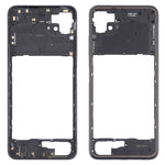 Per Samsung Galaxy A22 5G Piastra con cornice centrale, For Samsung Galaxy A22 5G