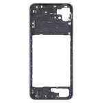 Per Samsung Galaxy A22 5G Piastra con cornice centrale, For Samsung Galaxy A22 5G