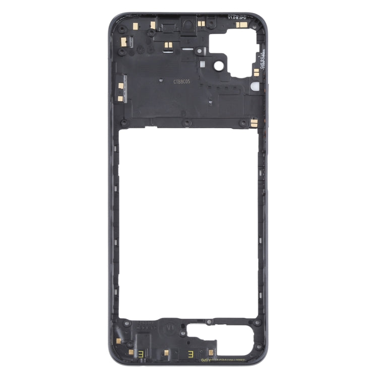 For Samsung Galaxy A22 5G Middle Frame Plate, For Samsung Galaxy A22 5G