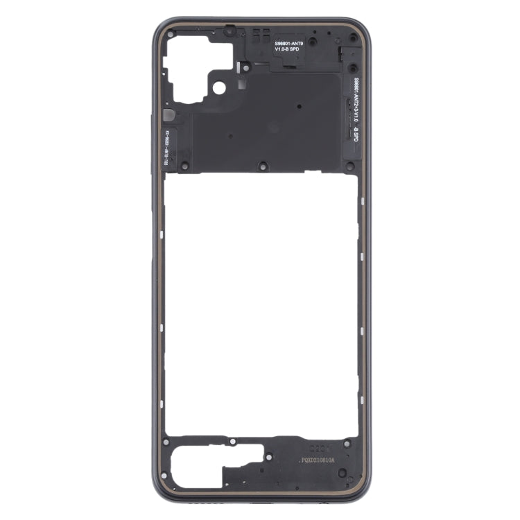 For Samsung Galaxy A22 5G Middle Frame Plate, For Samsung Galaxy A22 5G