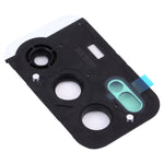 For OPPO Reno6 Pro 5G PEPM00, Camera Lens Cover CPH2249, For OPPO Reno6 Pro 5G