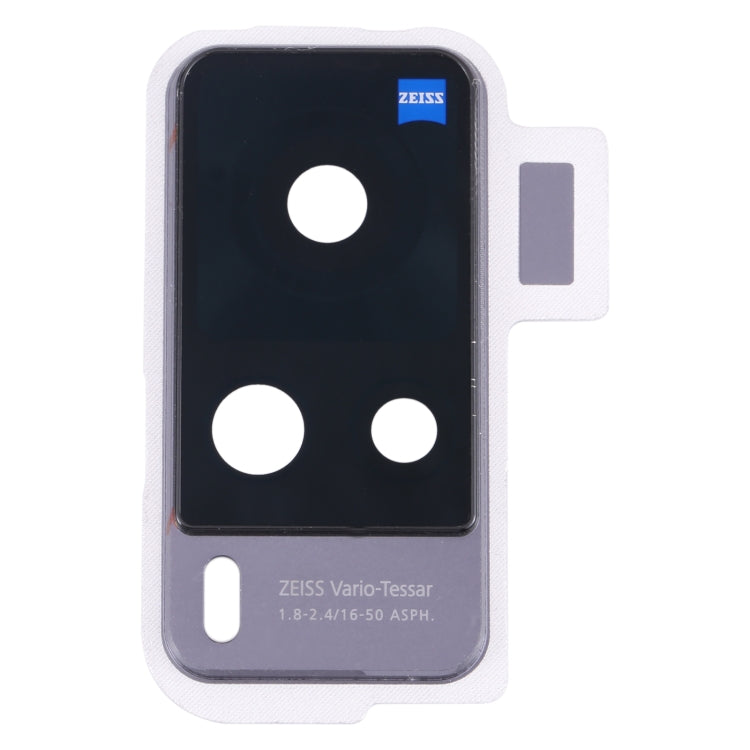 Per vivo X60 V2045 Copriobiettivo della fotocamera, For vivo X60, For vivo X60 (Green)