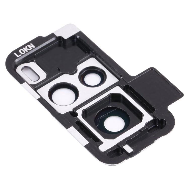 Per vivo X60 V2045 Copriobiettivo della fotocamera, For vivo X60, For vivo X60 (Green)