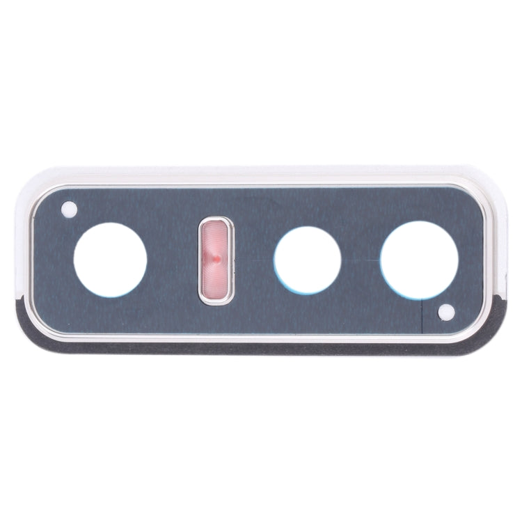 Per vivo Y73s V2031A Copriobiettivo della fotocamera, For vivo Y73s