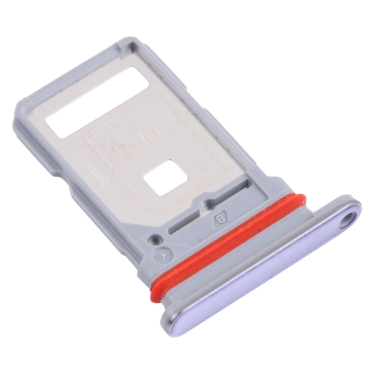 For vivo S9e SIM Card Tray + SIM Card Tray, For vivo S9, For Vivo S9e