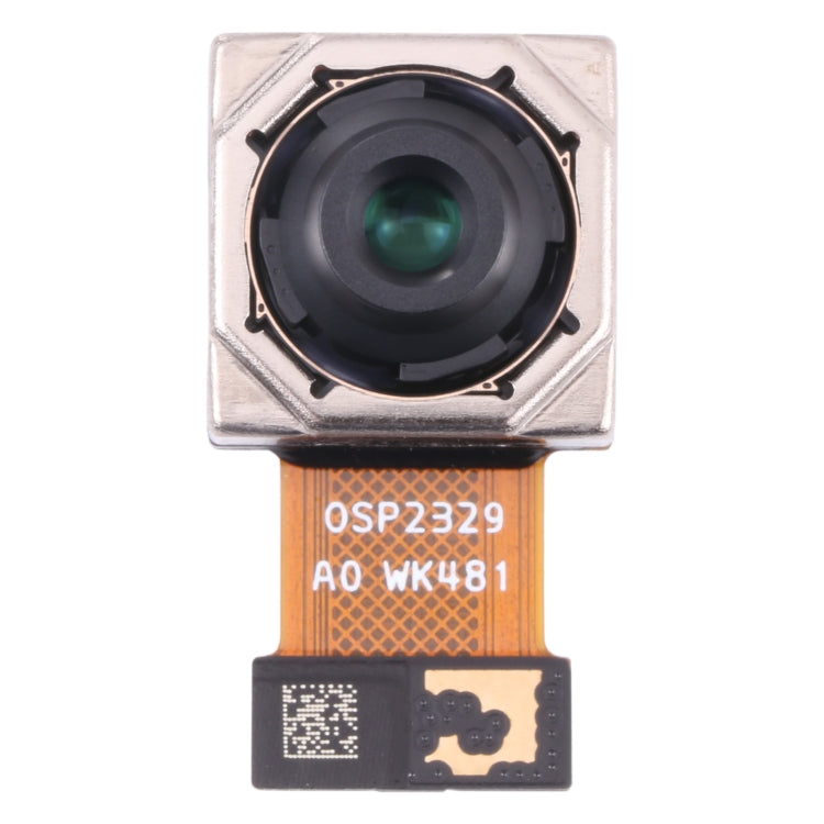 Main Rear Camera for Xiaomi Redmi Note 9 4G / Redmi 9T M2010J19SC, J19S, M2010J19SG, M2010J19SY, For Xiaomi Redmi Note 9 4G