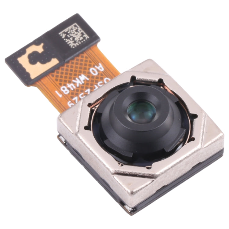 Main Rear Camera for Xiaomi Redmi Note 9 4G / Redmi 9T M2010J19SC, J19S, M2010J19SG, M2010J19SY, For Xiaomi Redmi Note 9 4G