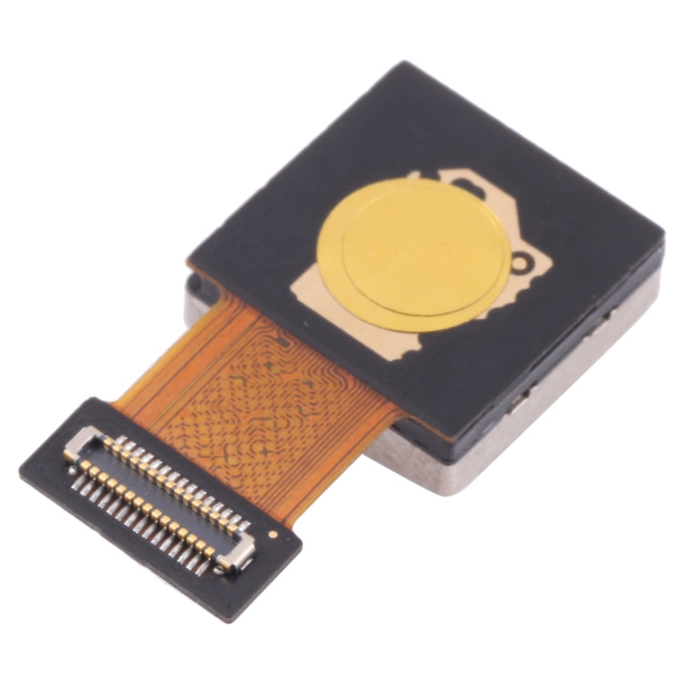 Main Rear Camera for Xiaomi Redmi Note 9 4G / Redmi 9T M2010J19SC, J19S, M2010J19SG, M2010J19SY, For Xiaomi Redmi Note 9 4G