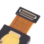 Main Rear Camera for Xiaomi Redmi Note 9 4G / Redmi 9T M2010J19SC, J19S, M2010J19SG, M2010J19SY, For Xiaomi Redmi Note 9 4G