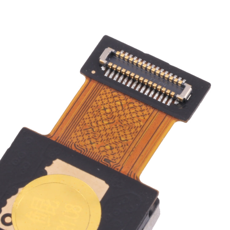 Main Rear Camera for Xiaomi Redmi Note 9 4G / Redmi 9T M2010J19SC, J19S, M2010J19SG, M2010J19SY, For Xiaomi Redmi Note 9 4G