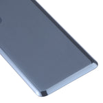 Back Battery Cover For Xiaomi Mi Note 10 Lite, For Xiaomi Mi Note 10 Lite