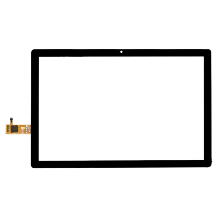 For Alcatel 1T 10.1 inch touch panel 8092 8091 2020, For Alcatel 1T 10.1 inch