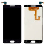 LCD Screen and Digitizer Full Assembly for Alcatel A5 LED 5085Q 5085X 5085O 5085N 5085 5085Y 5085D, For Alcatel A5 LED