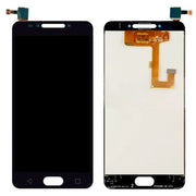 Schermo LCD e digitalizzatore assemblaggio completo per Alcatel A5 LED 5085Q 5085X 5085O 5085N 5085 5085Y 5085D, For Alcatel A5 LED