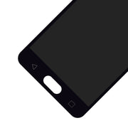 Schermo LCD e digitalizzatore assemblaggio completo per Alcatel A5 LED 5085Q 5085X 5085O 5085N 5085 5085Y 5085D, For Alcatel A5 LED