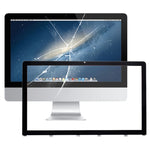 Lente in vetro esterna per iMac 21,5" A1311 2011-2012
