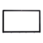 Lente in vetro esterna per iMac 21,5" A1311 2011-2012