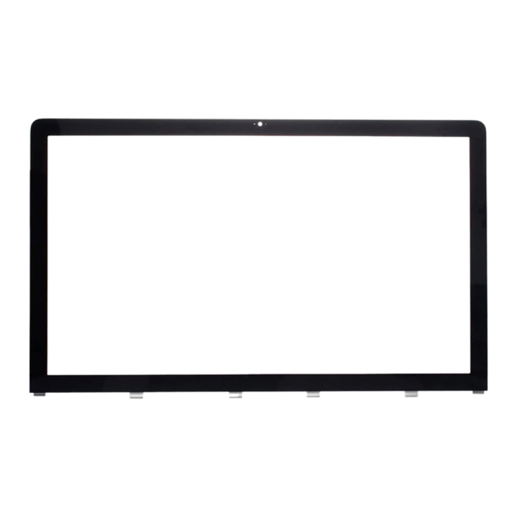 Lente in vetro esterna per iMac 21,5" A1311 2011-2012
