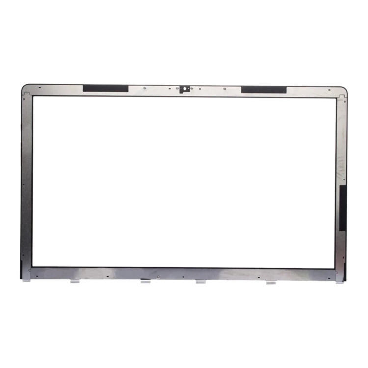 Lente in vetro esterna per schermo anteriore per iMac 21,5 pollici A1311 2011 2012, For iMac 21.5 inch A1311 2011 2012