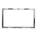 Lente in vetro esterna per iMac 21,5" A1311 2011-2012