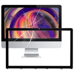 Lente in vetro esterna per iMac 27" A1312 2009-2010
