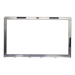 Lente in vetro esterna per iMac 27" A1312 2009-2010