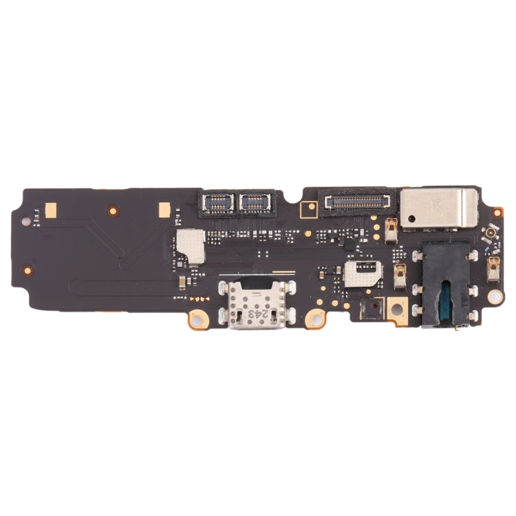 For OPPO Realme X7 Pro 5G RMX2121 RMX2111, Realme X7 Pro 5G charging port board