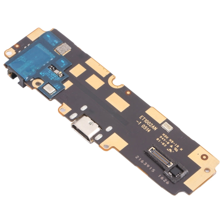 For OPPO Realme X7 Pro 5G RMX2121 RMX2111, Realme X7 Pro 5G charging port board