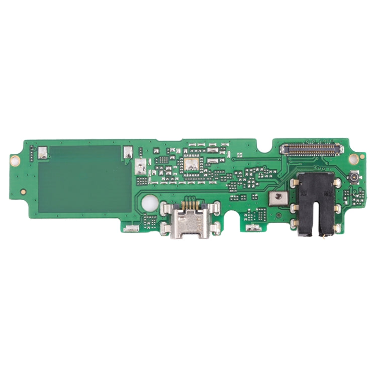 For OPPO Realme V15 charging port board, Realme V15