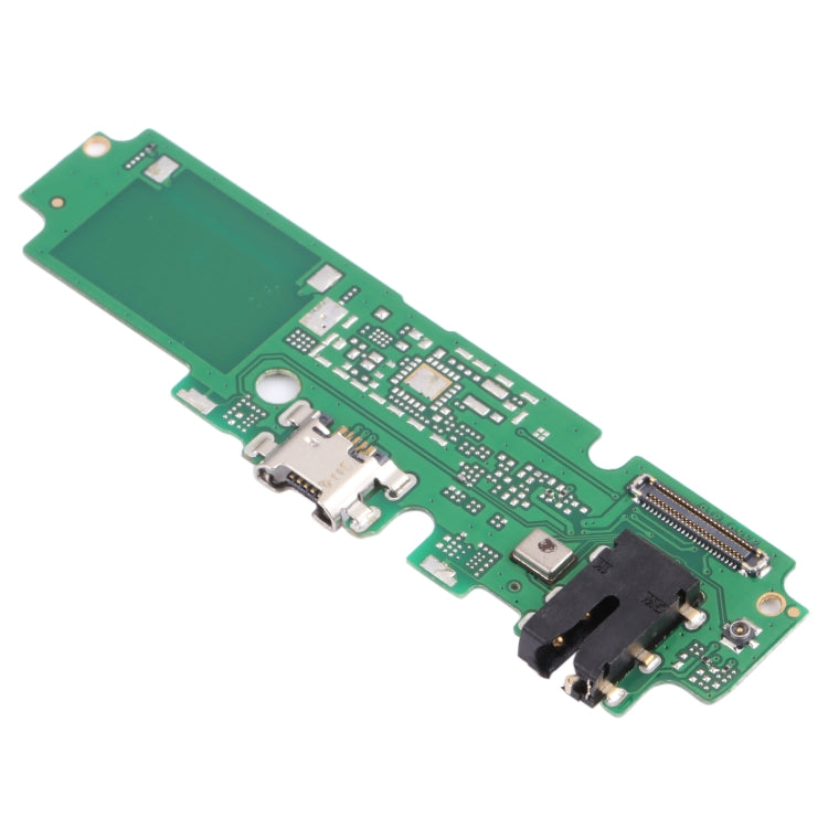 For OPPO Realme V15 charging port board, Realme V15